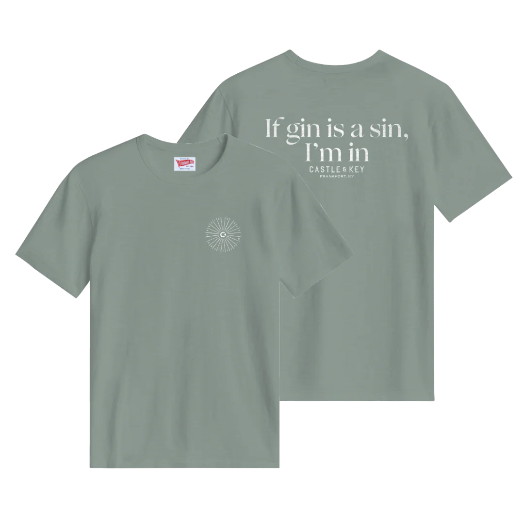 Logo Apparel